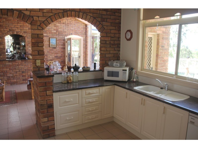 7 Kingfisher Drive, Wingham NSW 2429