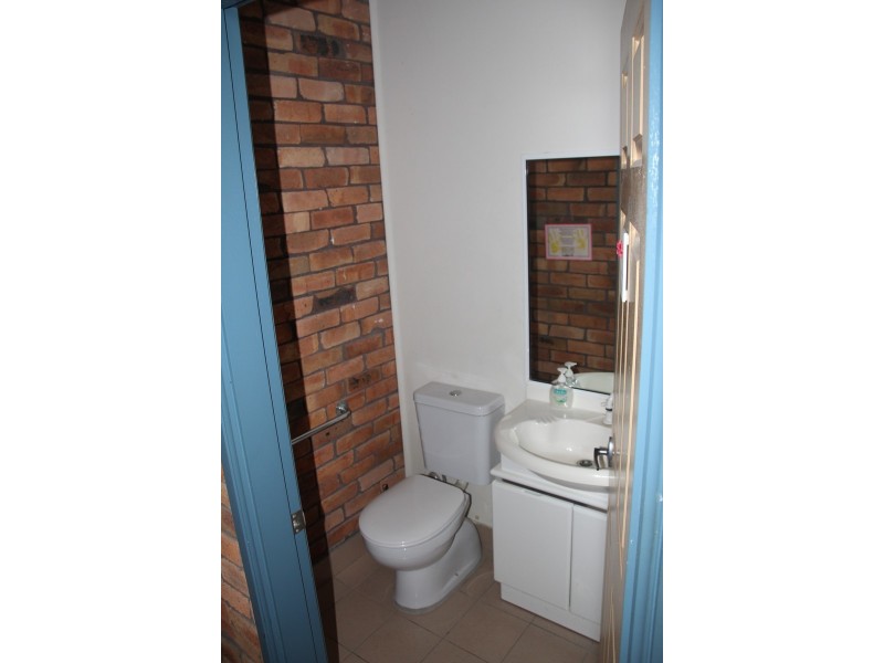 7 Kingfisher Drive, Wingham NSW 2429