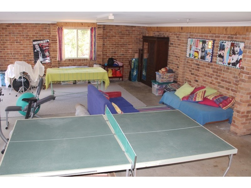 7 Kingfisher Drive, Wingham NSW 2429