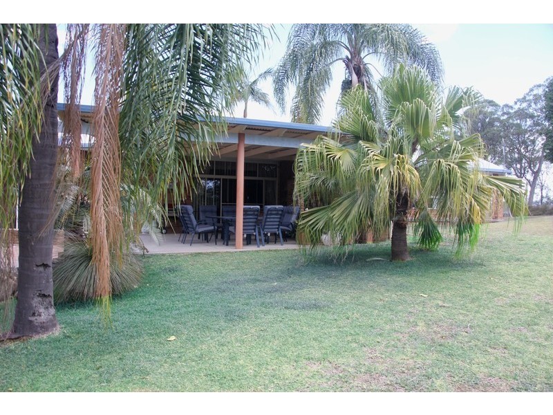 7 Kingfisher Drive, Wingham NSW 2429