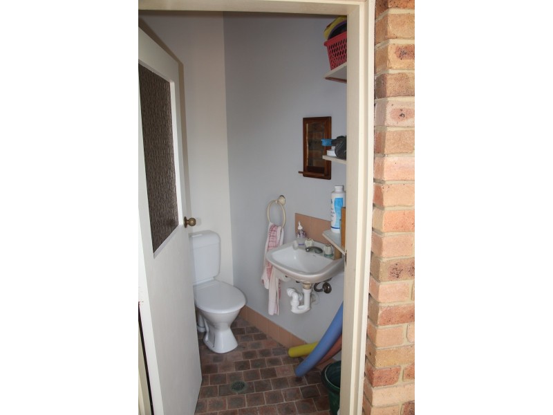 7 Kingfisher Drive, Wingham NSW 2429