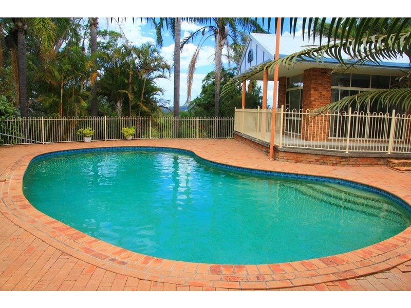 7 Kingfisher Drive, Wingham NSW 2429