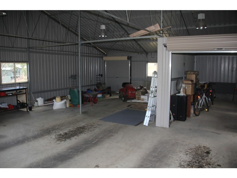 7 Kingfisher Drive, Wingham NSW 2429