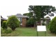38 Adrian Street, Macquarie Fields NSW 2564