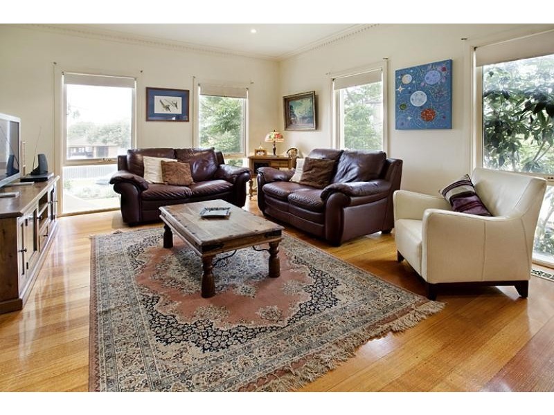 14 Marriott Street, Parkdale VIC 3195