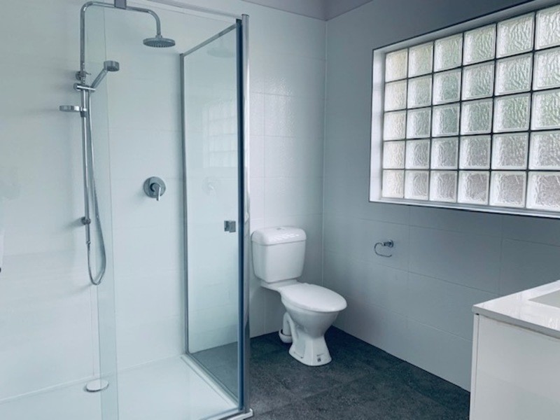 14 Marriott Street, Parkdale VIC 3195