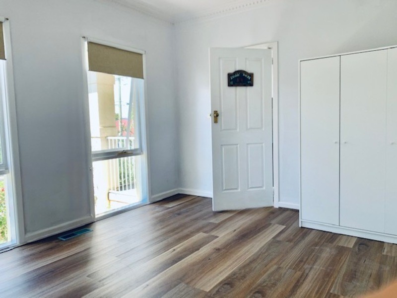 14 Marriott Street, Parkdale VIC 3195