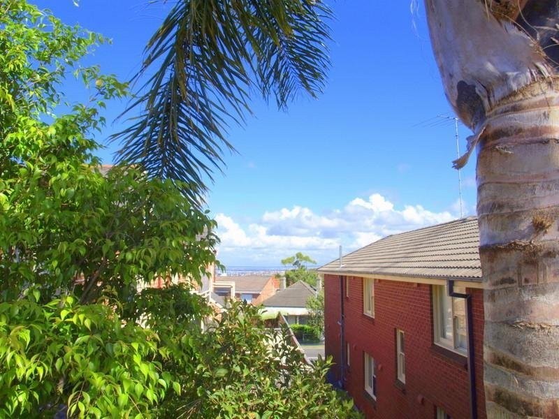 4/102 Carrington Rd, Waverley NSW 2024