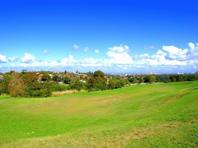 4/102 Carrington Rd, Waverley NSW 2024