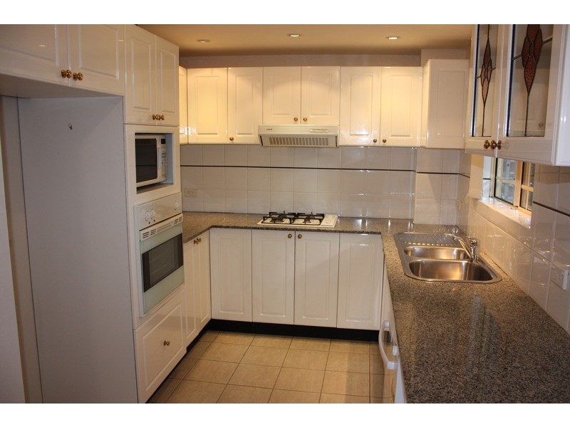 4/102 Carrington Rd, Waverley NSW 2024