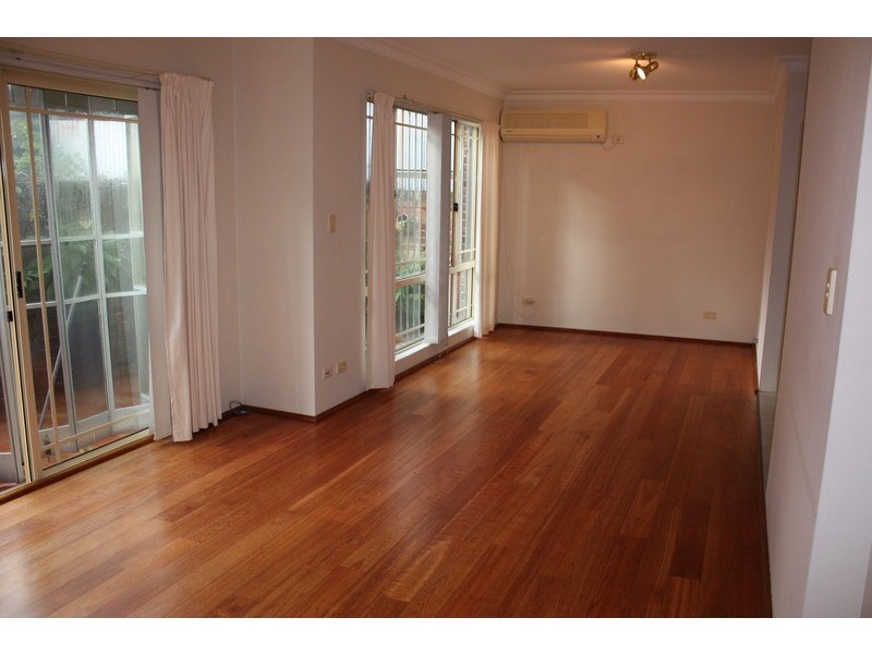 4/102 Carrington Rd, Waverley NSW 2024