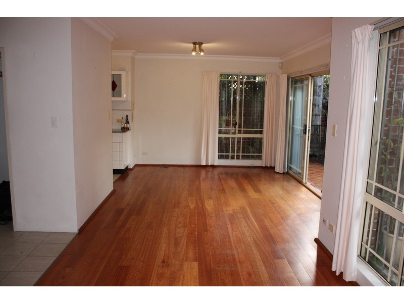 4/102 Carrington Rd, Waverley NSW 2024