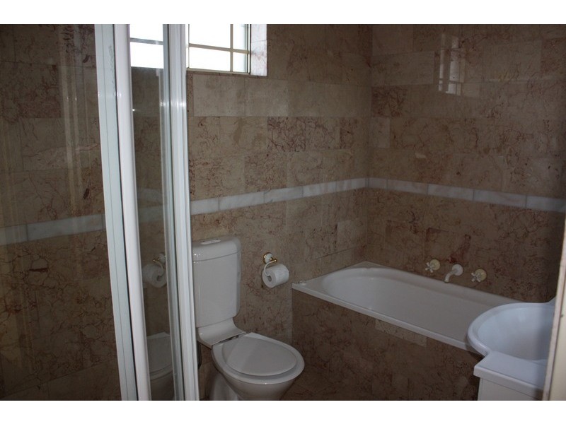 4/102 Carrington Rd, Waverley NSW 2024