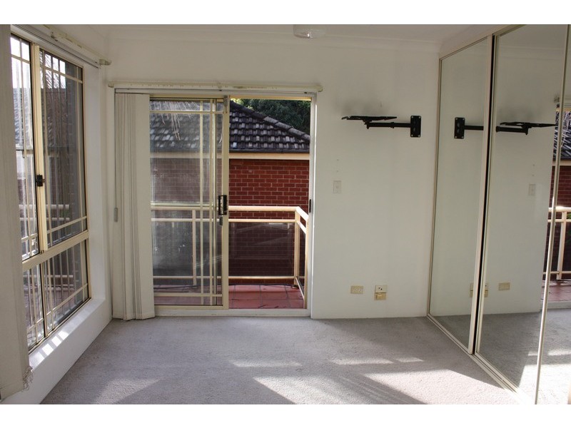 4/102 Carrington Rd, Waverley NSW 2024