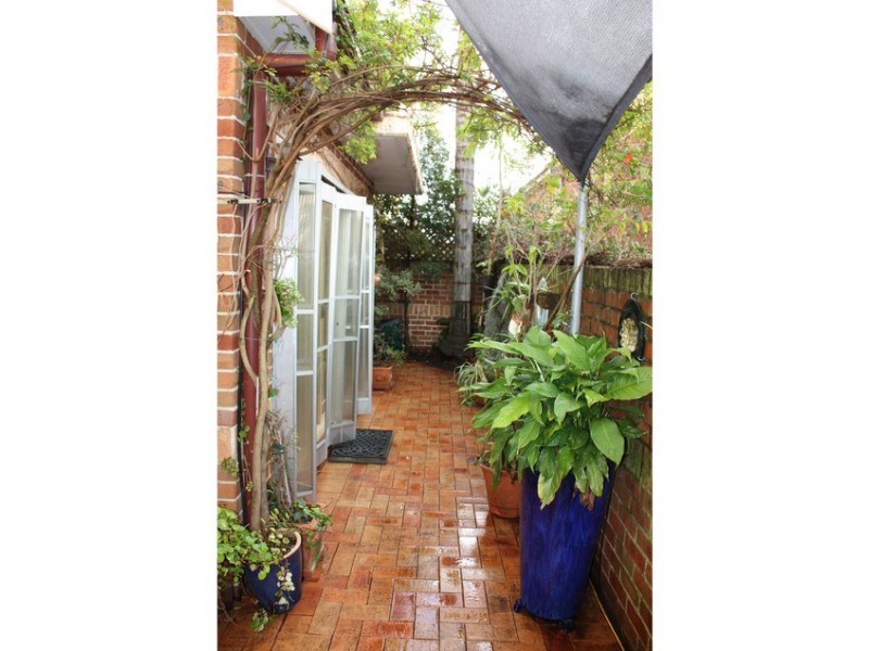 4/102 Carrington Rd, Waverley NSW 2024