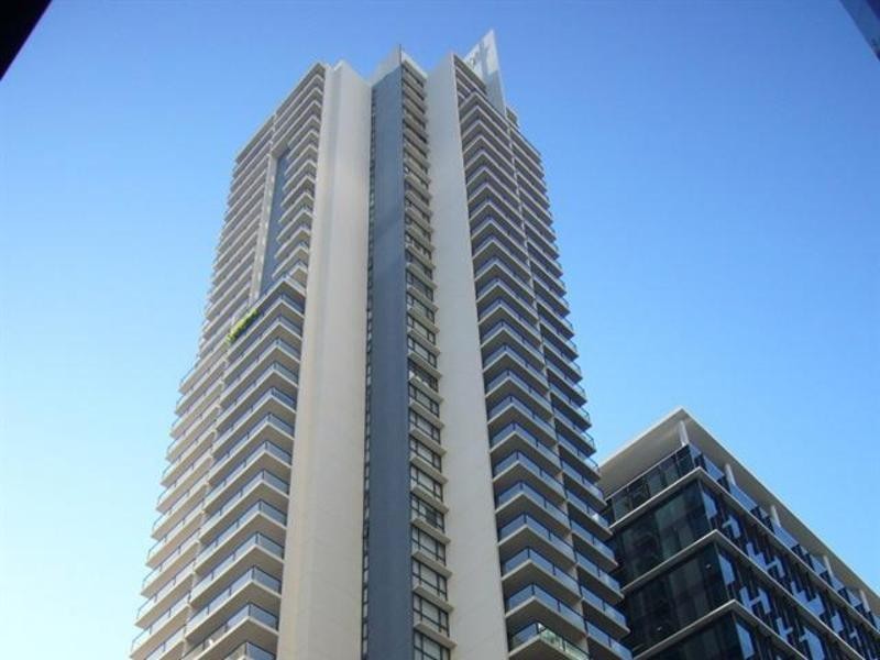 3704/79 Albert St, Brisbane QLD 4000