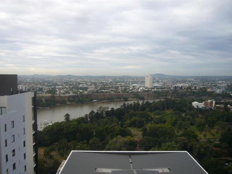 3704/79 Albert St, Brisbane QLD 4000