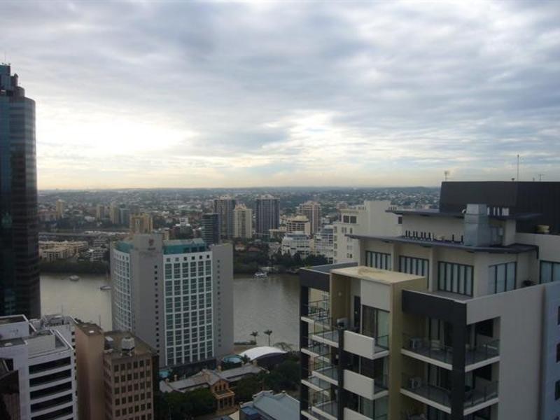 3704/79 Albert St, Brisbane QLD 4000