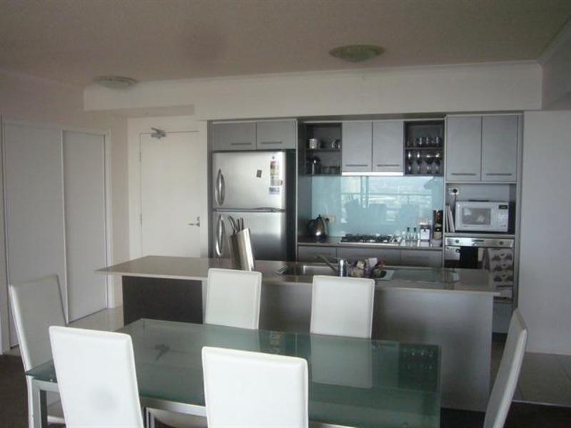 3704/79 Albert St, Brisbane QLD 4000