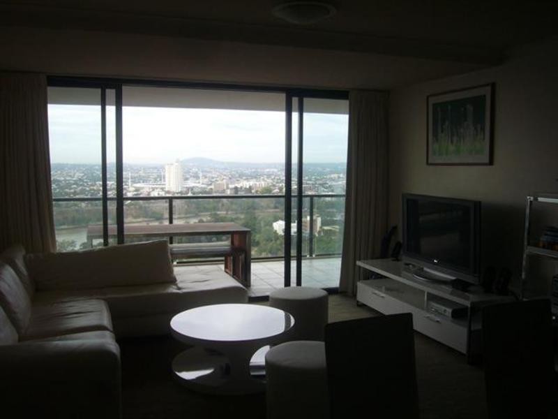 3704/79 Albert St, Brisbane QLD 4000