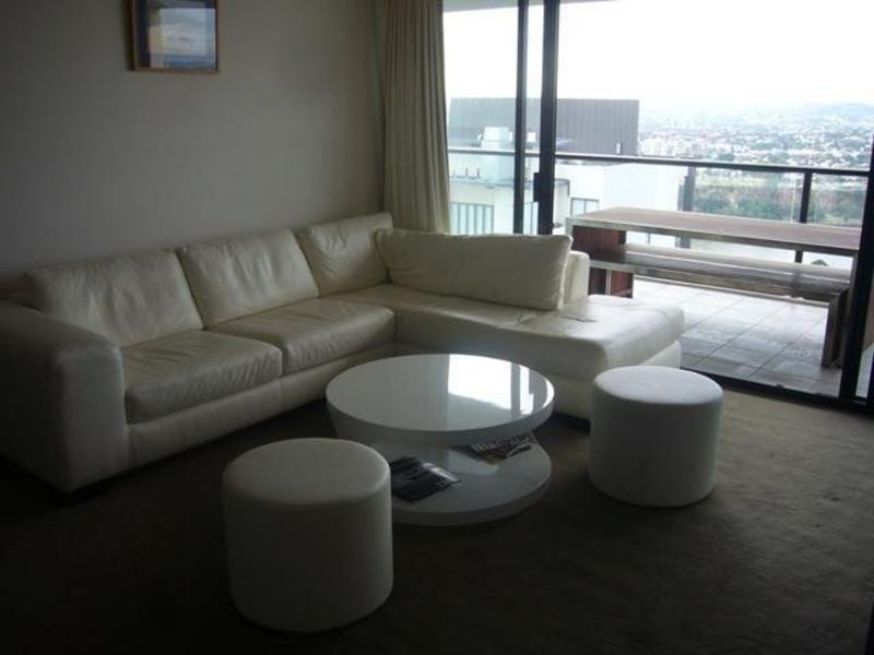 3704/79 Albert St, Brisbane QLD 4000