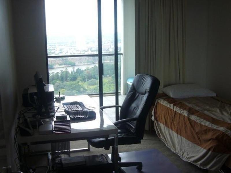 3704/79 Albert St, Brisbane QLD 4000