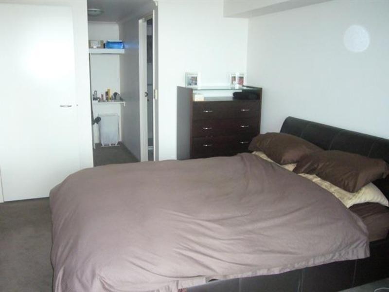 3704/79 Albert St, Brisbane QLD 4000