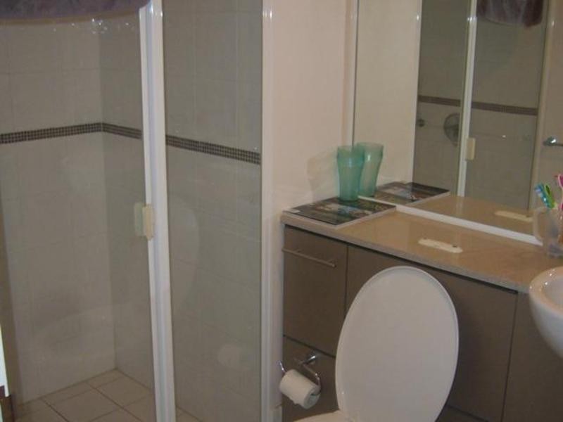 3704/79 Albert St, Brisbane QLD 4000