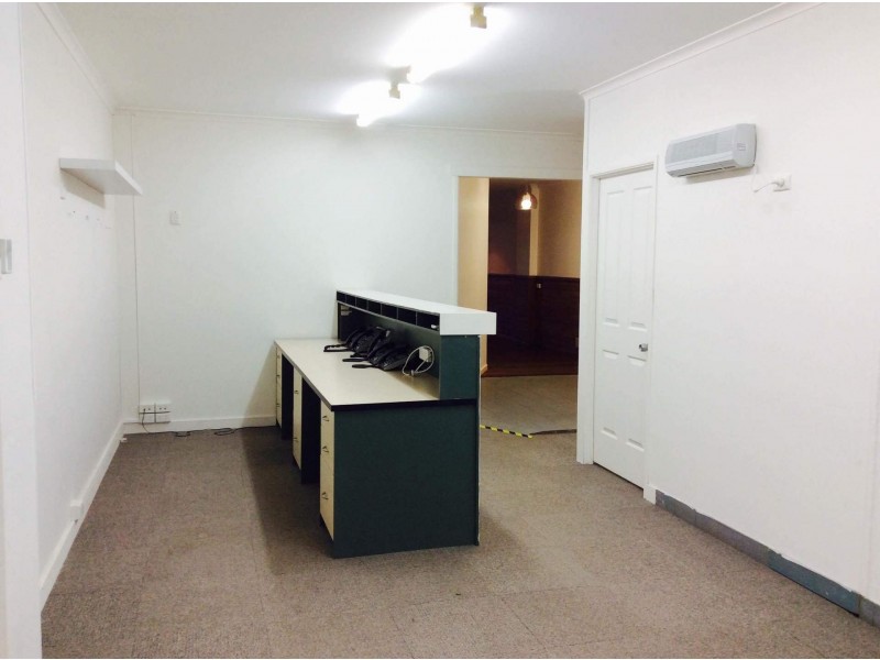 63 McDowall Street, Roma QLD 4455