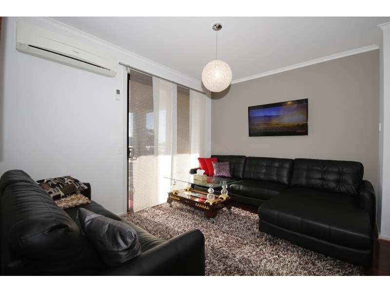 16/9 Kerry Street, Athol Park SA 5012