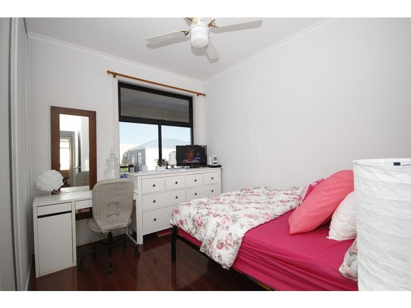 16/9 Kerry Street, Athol Park SA 5012