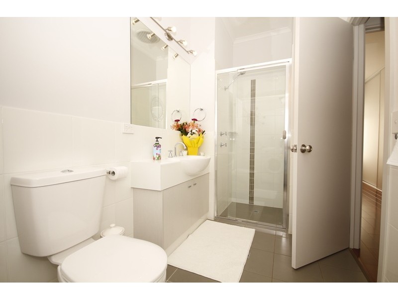 16/9 Kerry Street, Athol Park SA 5012