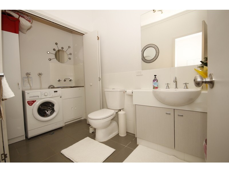 16/9 Kerry Street, Athol Park SA 5012