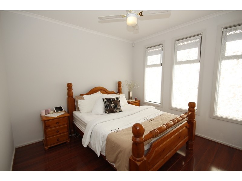 16/9 Kerry Street, Athol Park SA 5012