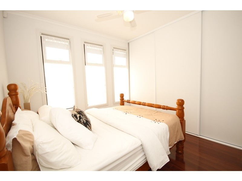 16/9 Kerry Street, Athol Park SA 5012