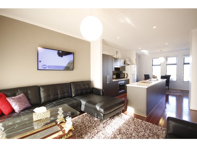 16/9 Kerry Street, Athol Park SA 5012