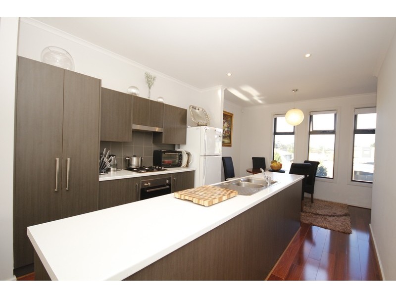 16/9 Kerry Street, Athol Park SA 5012