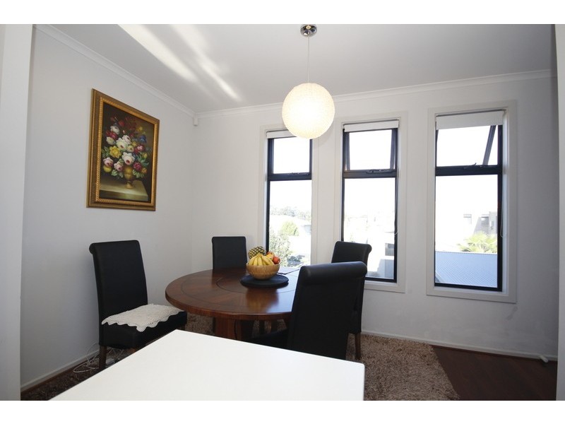 16/9 Kerry Street, Athol Park SA 5012