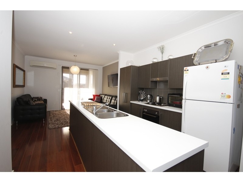 16/9 Kerry Street, Athol Park SA 5012