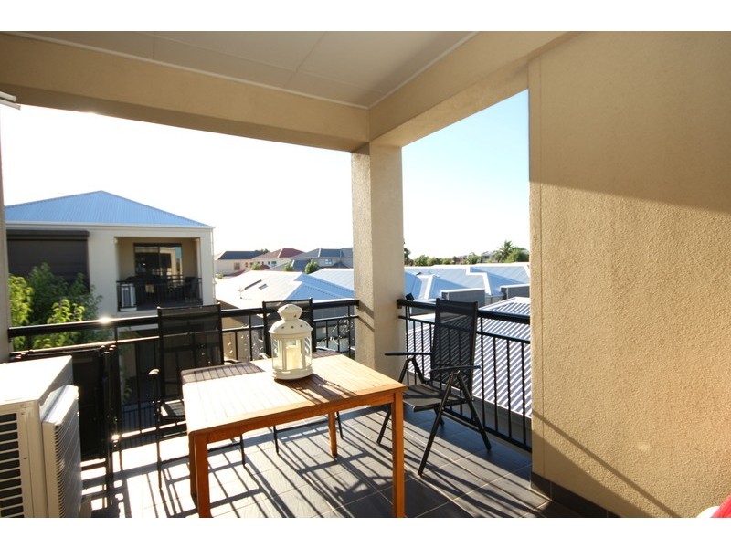 16/9 Kerry Street, Athol Park SA 5012