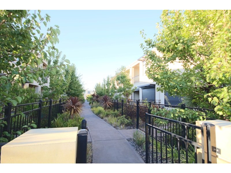 16/9 Kerry Street, Athol Park SA 5012