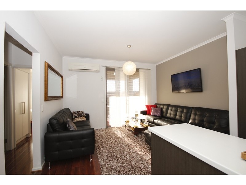 16/9 Kerry Street, Athol Park SA 5012