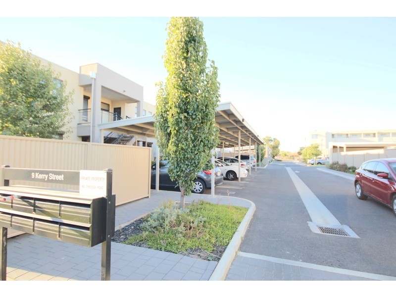 16/9 Kerry Street, Athol Park SA 5012