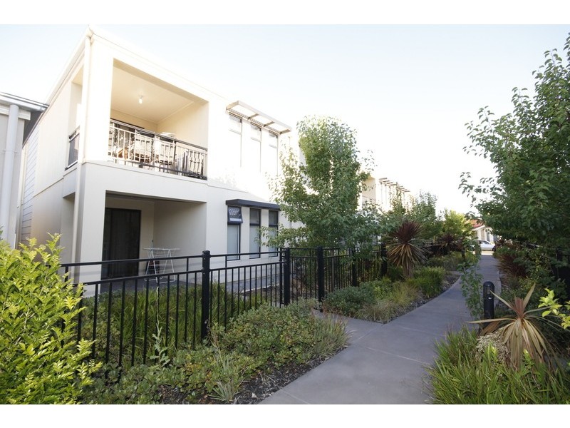 16/9 Kerry Street, Athol Park SA 5012