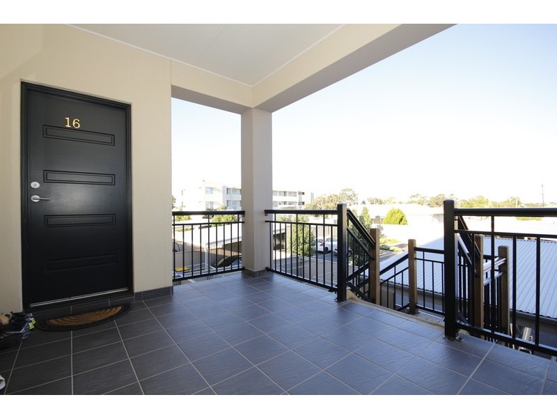 16/9 Kerry Street, Athol Park SA 5012