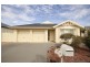 18 Edgewater Pl, Burton SA 5110