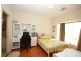 18 Edgewater Pl, Burton SA 5110