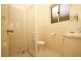 18 Edgewater Pl, Burton SA 5110