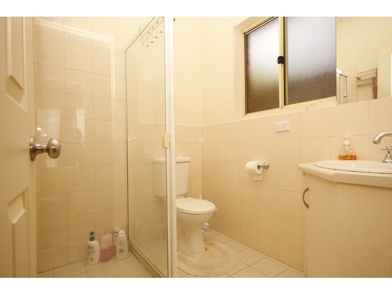 18 Edgewater Pl, Burton SA 5110