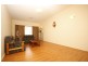 18 Edgewater Pl, Burton SA 5110